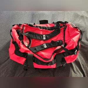 The North Face Base Camp Duffel. Size L